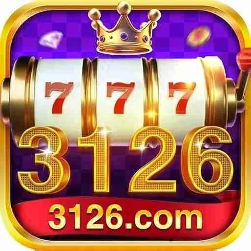 3126 - Malam Mencekam di Kegelapan