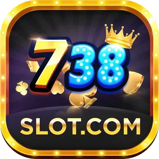 738SLOT - Pertahanan Menara yang Menantang dan Seru