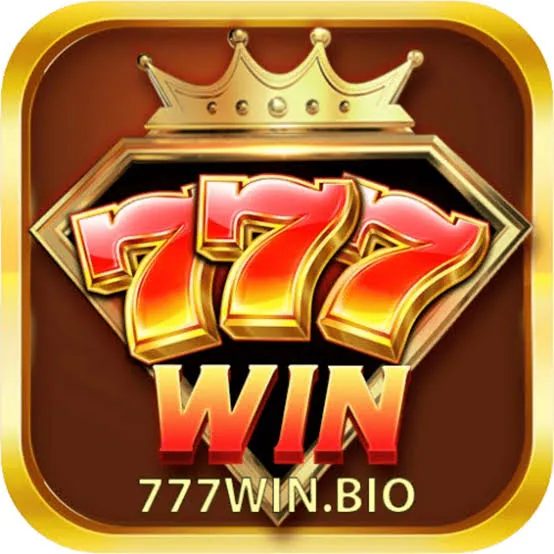 777WIN - Game Idle Seru dan Menguntungkan