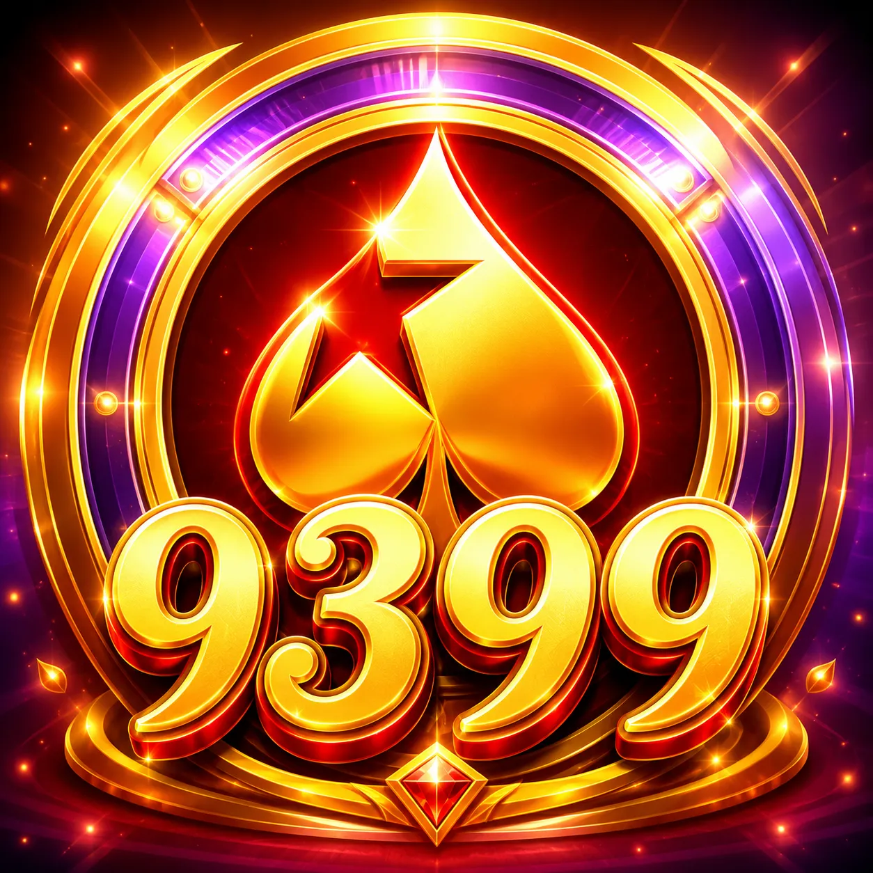 9939 - Permainan Domino Seru dan Menarik