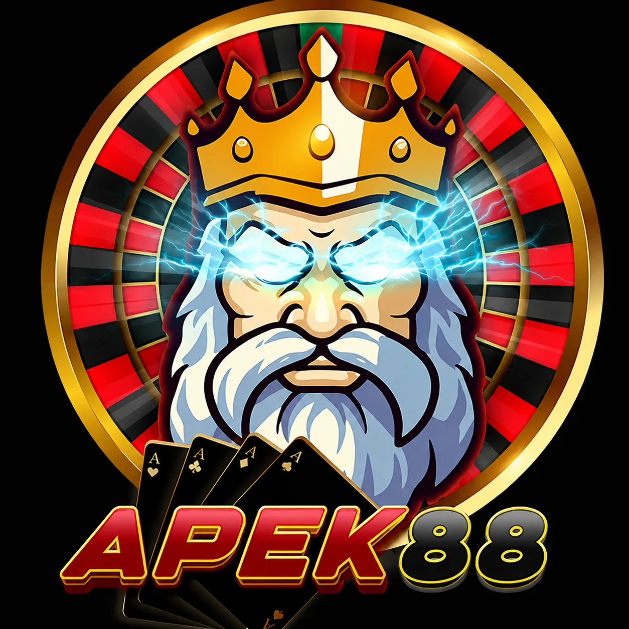 APEK88 - Game MOBA Seru untuk Semua Kalangan