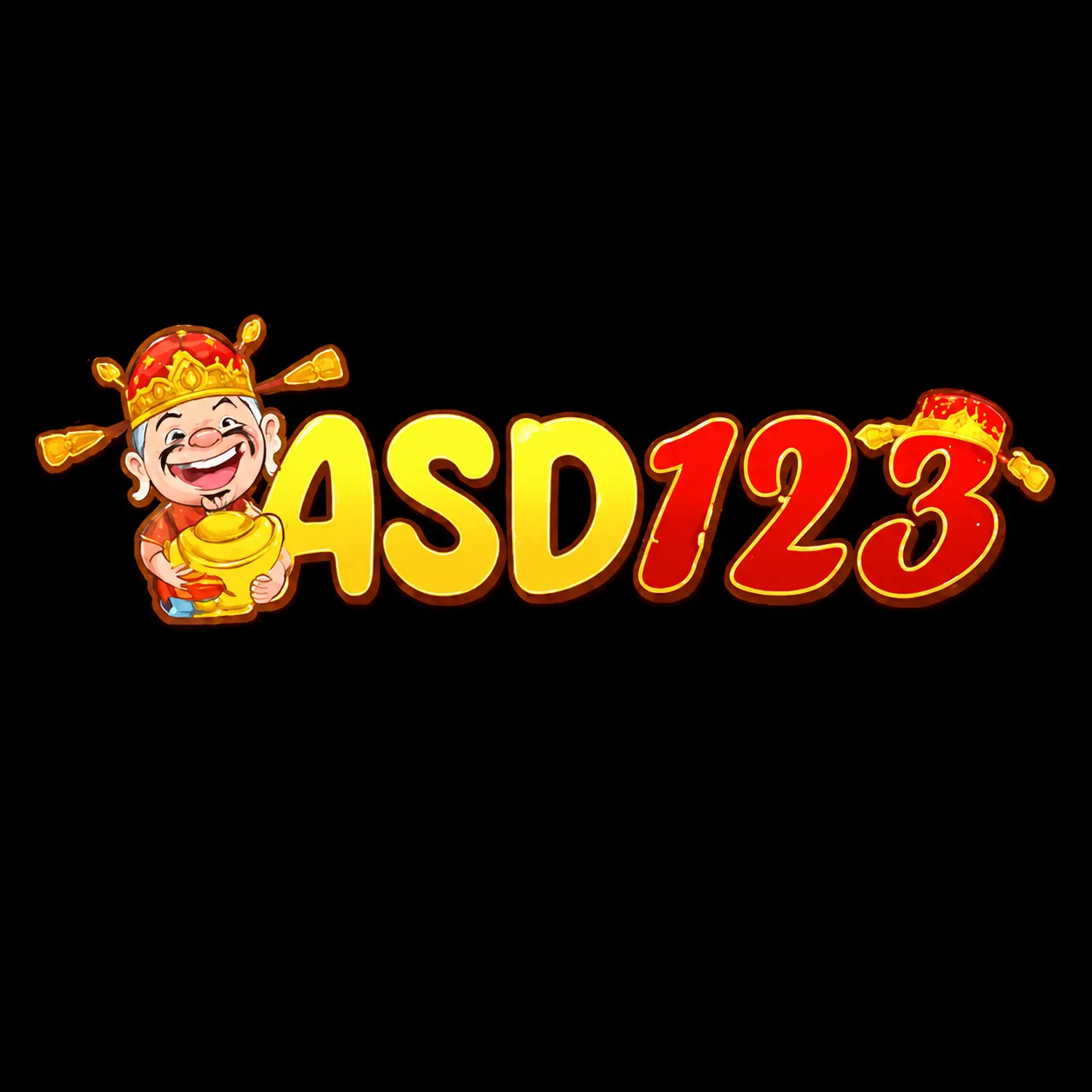 ASD123 - Strategi Cerdas di Dunia SLG