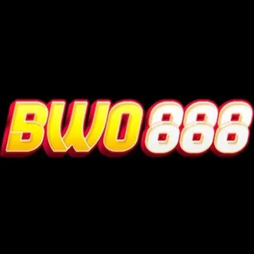 BWO888 - Game Tycoon Seru untuk Pengusaha Cerdas