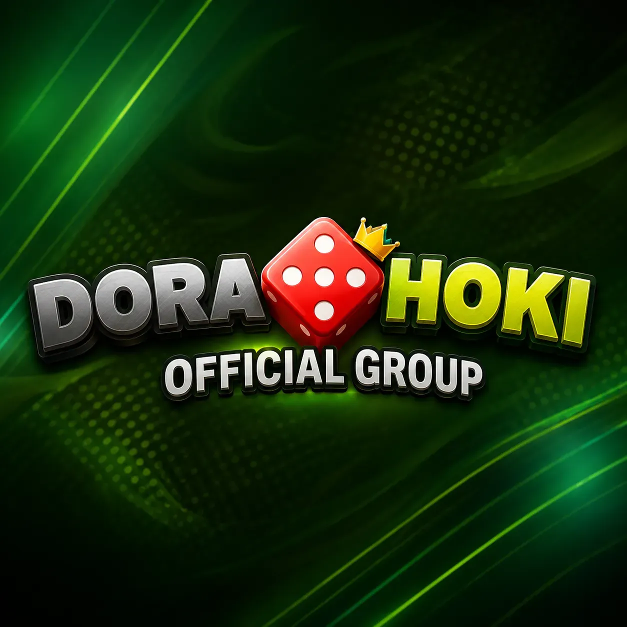 DORAHOKI - Permainan Poker Menarik untuk Pecinta Kartu