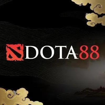 DOTA88 - Simulasi Terbaik untuk Pengalaman Permainan yang Realistis