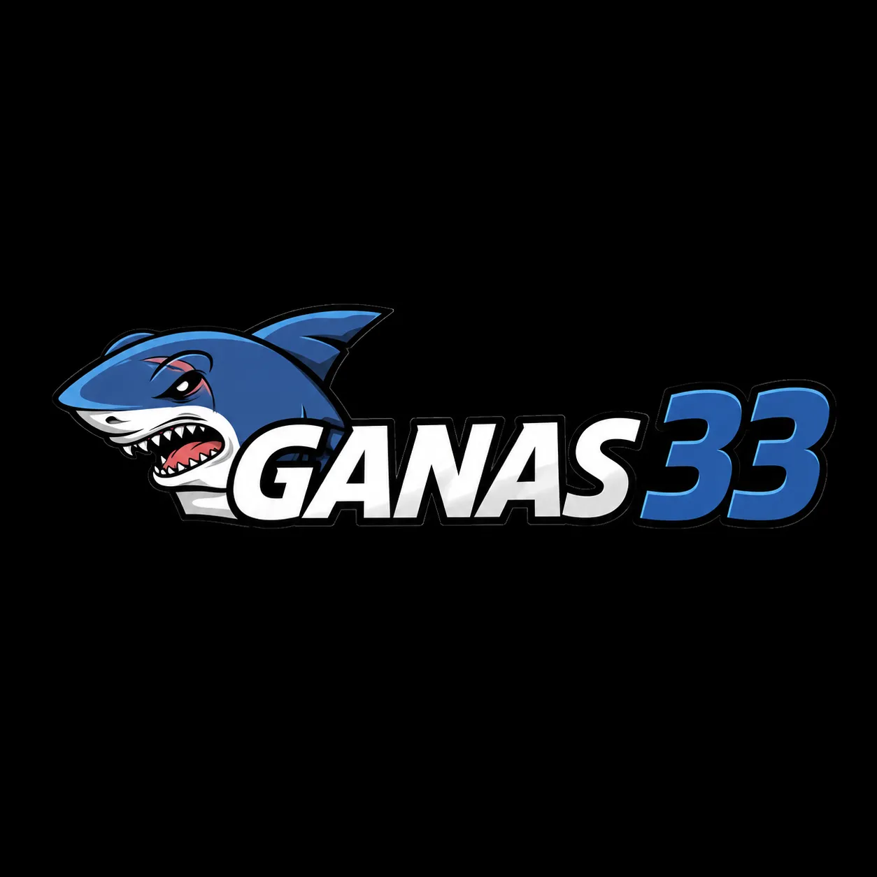 GANAS33 - Serunya Bermain dalam Dunia Casual