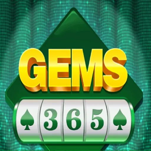 GEMS365 - Membangun Imperium Tycoon Anda