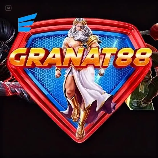 GRANAT88 - Aplikasi Utility Terbaik untuk Mempermudah Kehidupan Sehari-hari