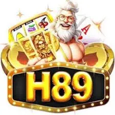 H89 - Game Simulasi Terbaik untuk Pengalaman Menyenangkan