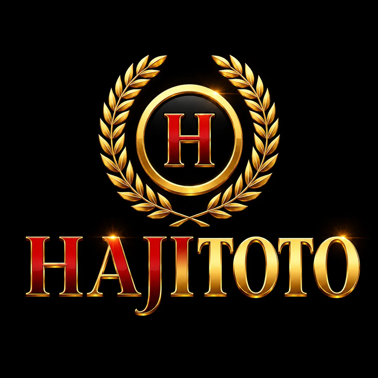 HAJITOTO - Game Balap Seru untuk Para Pecinta Kecepatan