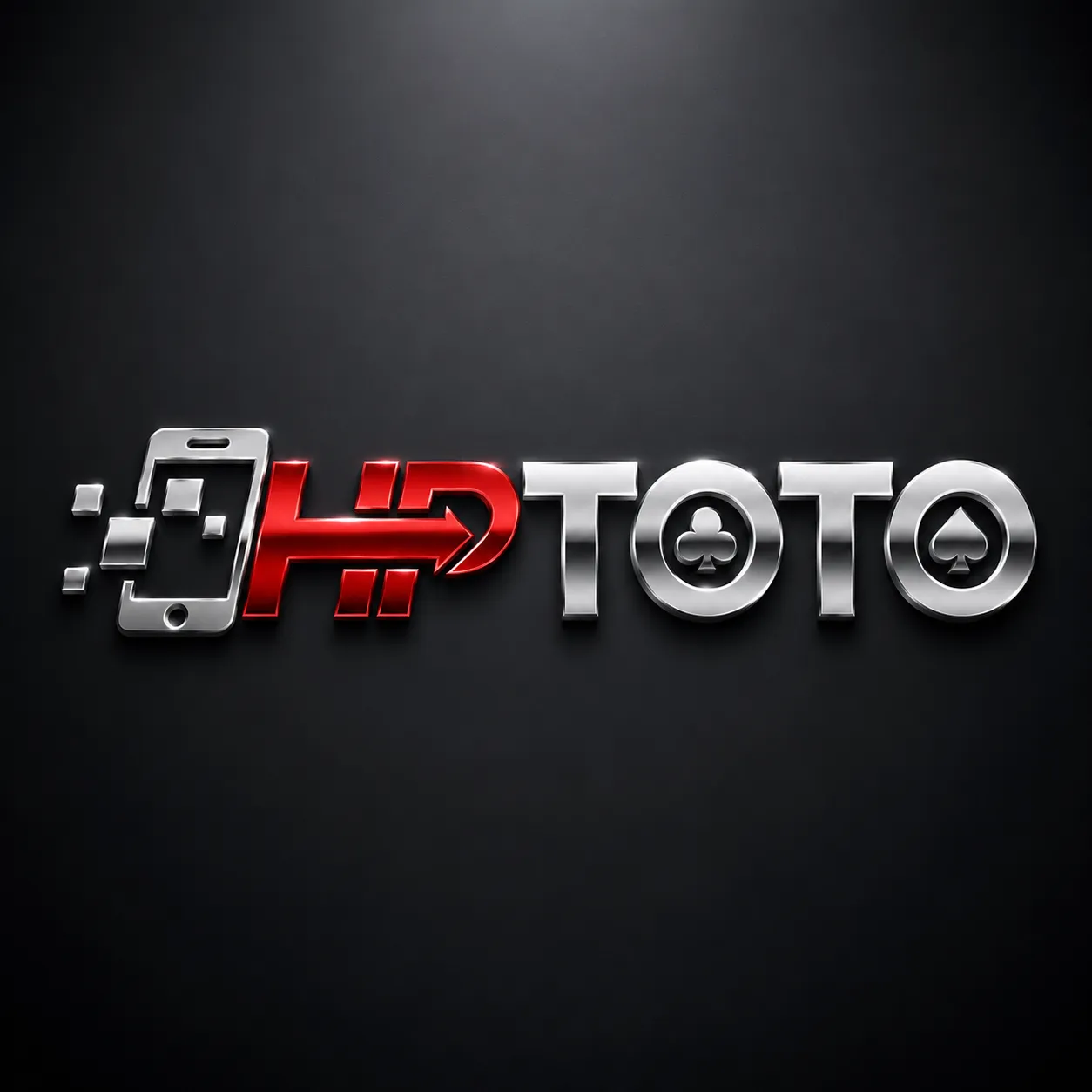 HPTOTO - Permainan FPS Terbaik untuk Pengalaman Menegangkan
