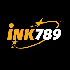 INK789 - Simulasi Kehidupan yang Mengasyikkan dan Realistis