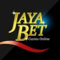JAYABET - Permainan Arcade Seru untuk Semua Umur