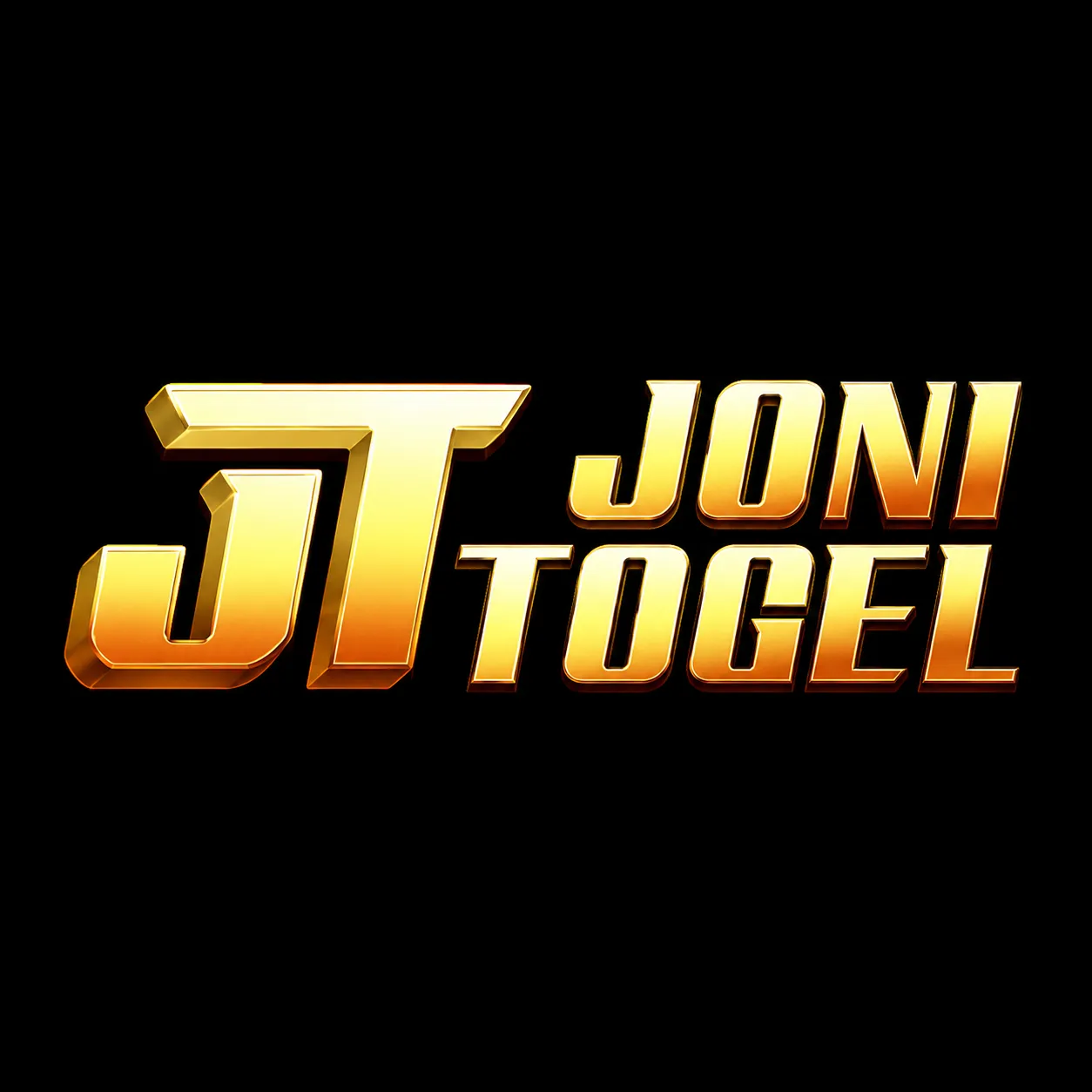 JONITOGEL - Permainan Teror yang Menyentuh Jiwa