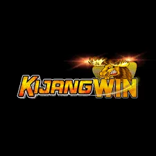 KIJANGWIN - Permainan Mahjong Menarik dan Seru