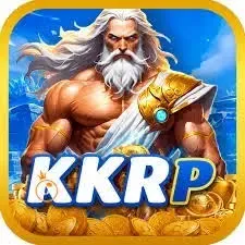 KKRP - Game Tembak Ikan Seru dan Mengasyikkan