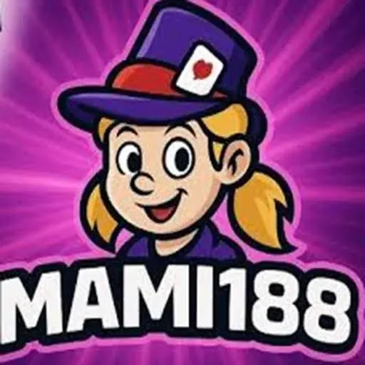MAMI188 - Game Balap Motor Penuh Aksi