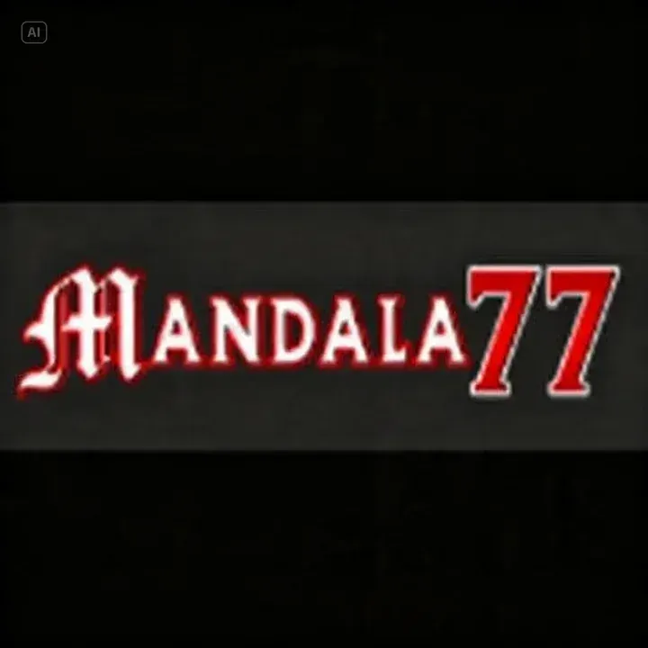 MANDALA77 - Aksi Balap Motor Penuh Adrenalin
