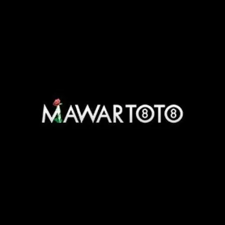 mawartoto