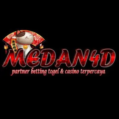 MEDAN4D - Petualangan Seru Dalam Dunia Anime