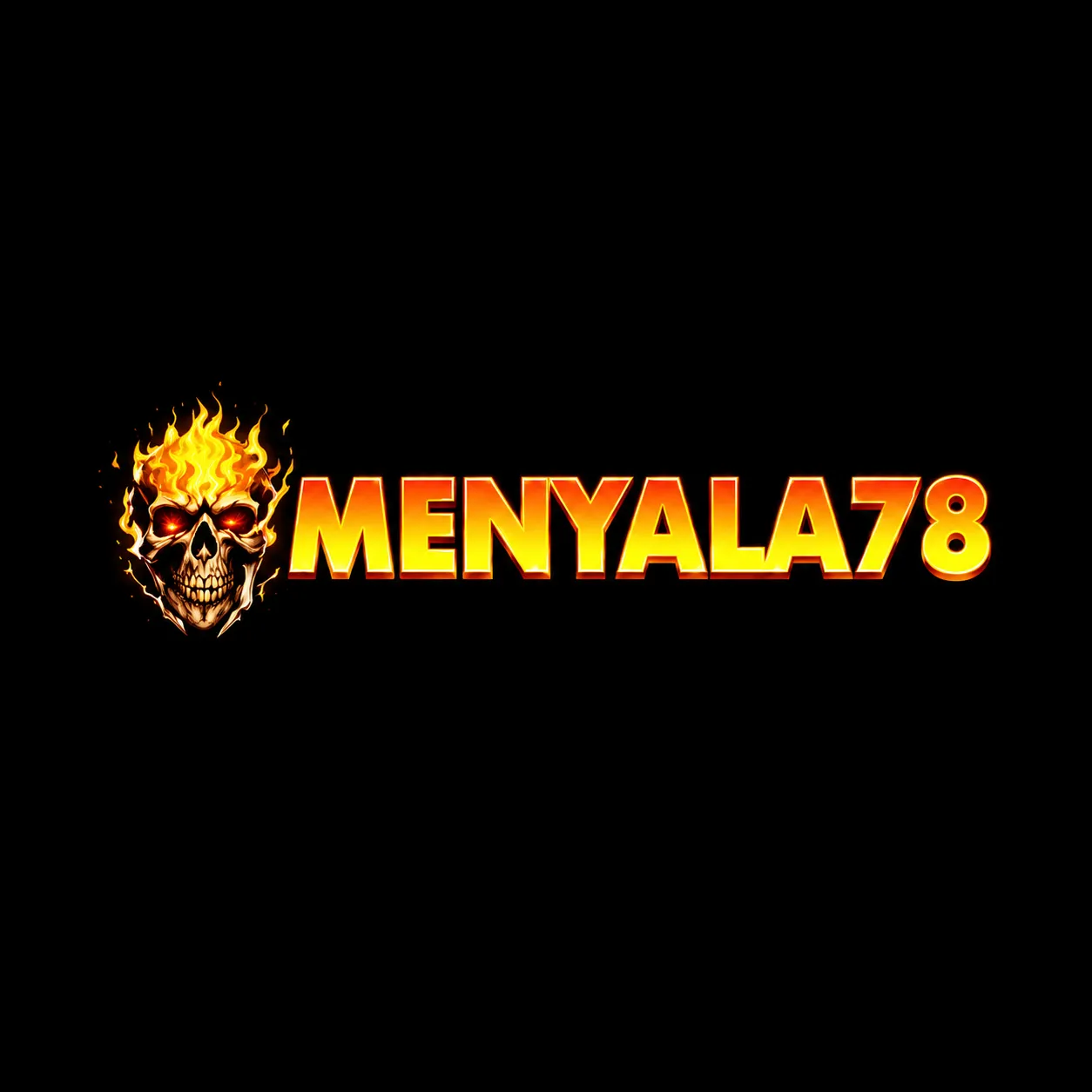 MENYALA78 - Permainan Live Casino Terbaik di Ujung Jari Anda