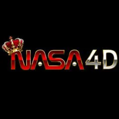 NASA4D - Game Idle Menarik untuk Petualangan Astronomi