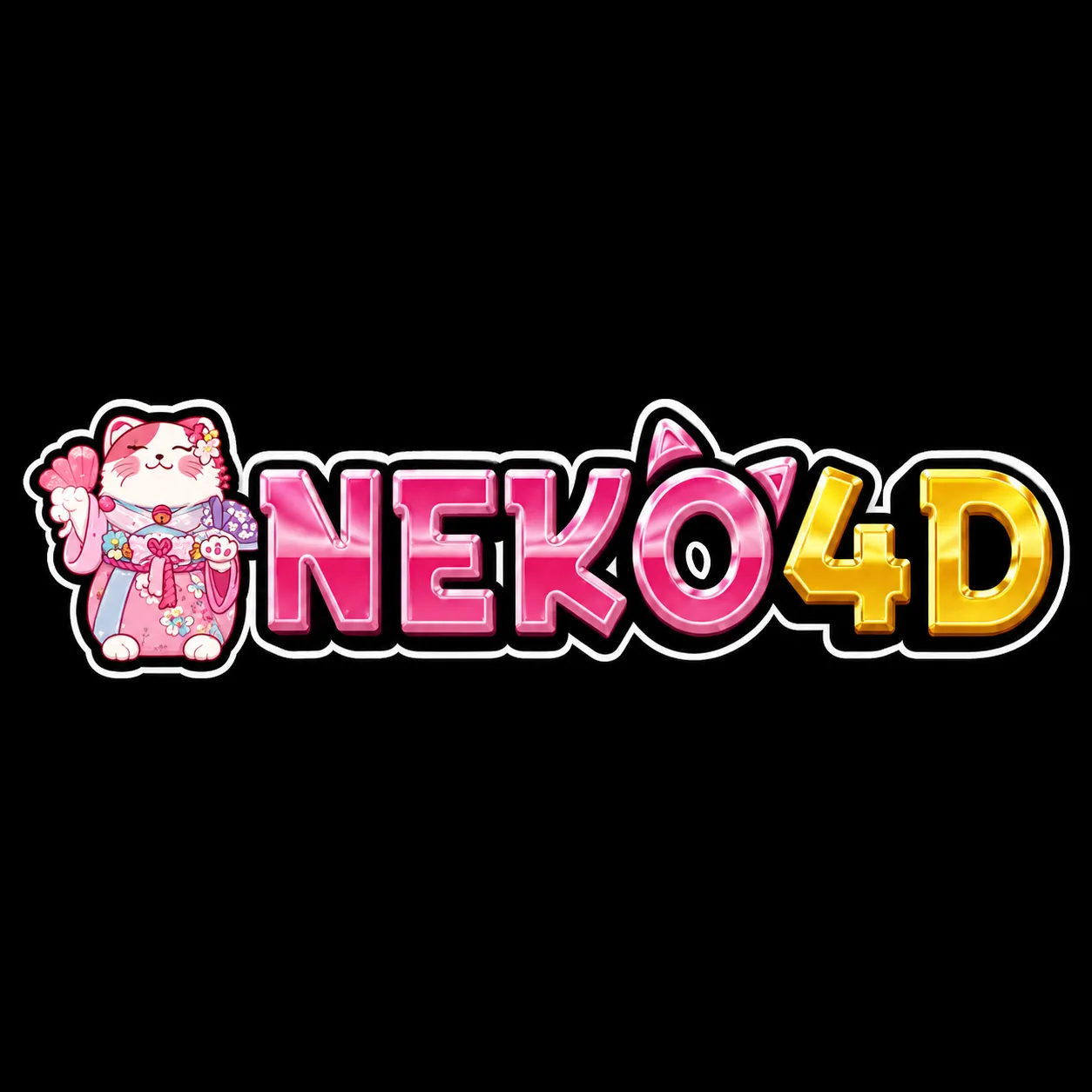 NEKO4D - Pertahanan Menarik di Dunia Game Tower Defense
