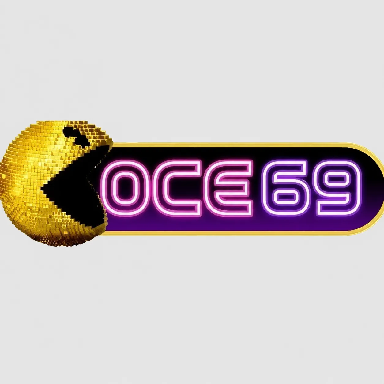 OCE69 - Game FPS Penuh Aksi