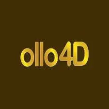 OLLO4D - Strategi Cerdas untuk Kemenangan