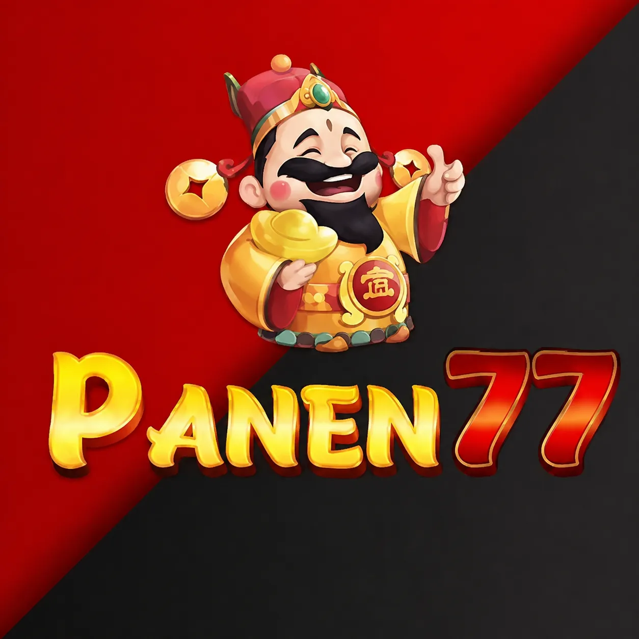 PANEN77 - Permainan Idle yang Mengasyikkan
