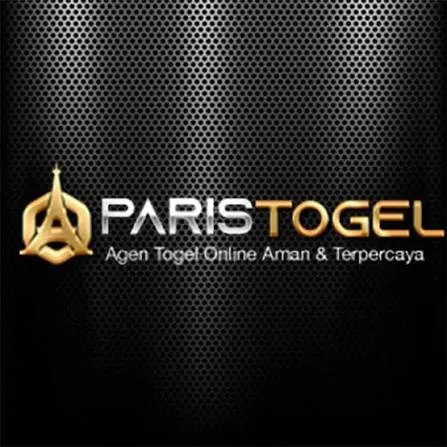 PARISTOGEL - Game Memancing Terbaik untuk Penggemar Fishing
