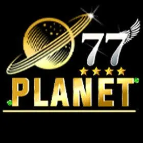 PLANET77 - Bangun Imperium Strategi Terbaik