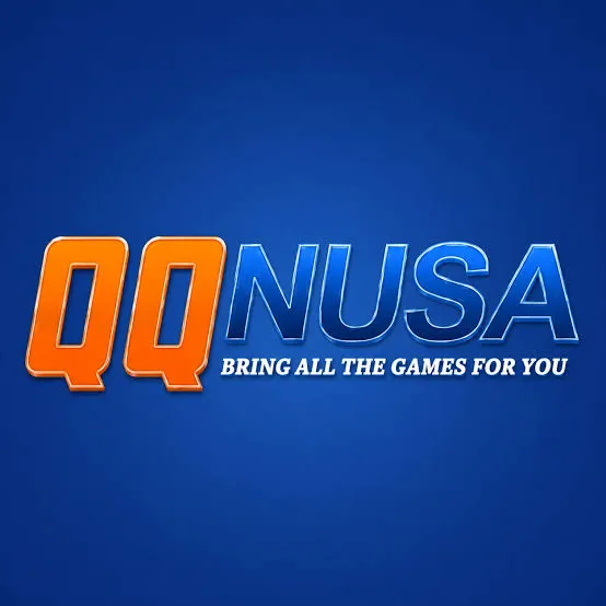 QQNUSA - Petualangan Epik dalam Dunia RPG