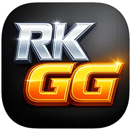 rkgg