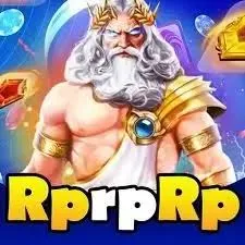 RPRPRP - Game Poker Terbaik untuk Penggemar Adrenalin