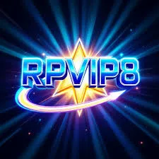 RPVIP8 - Pertahanan Menara yang Menegangkan
