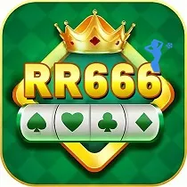 rr666