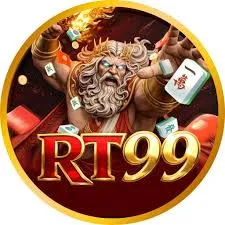 RT99 - Game Olahraga Penuh Aksi dan Strategi