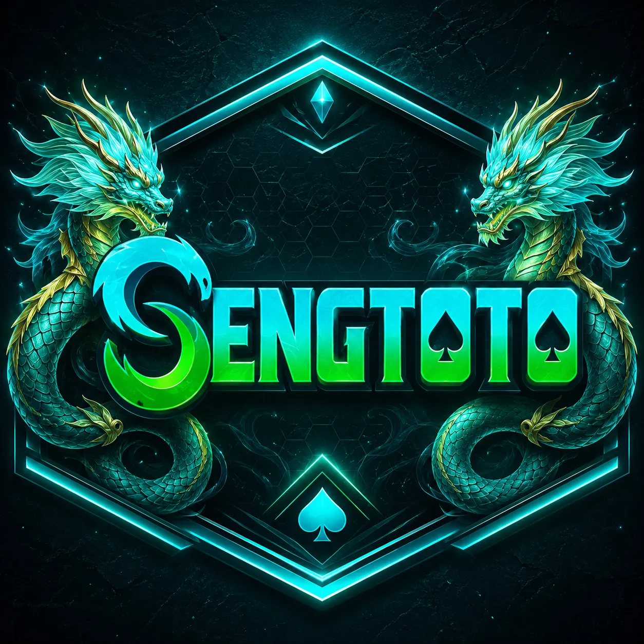 sengtoto