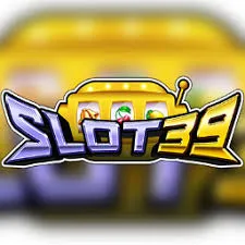 SLOT39 - Petualangan Epik dalam Dunia RPG