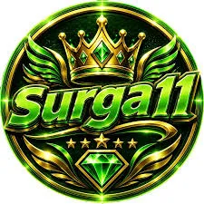 SURGA11 - Petualangan Menarik dalam Dunia Match-3