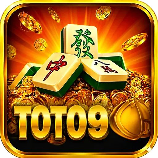 TOTO9 - Strategi Perang yang Mendebarkan