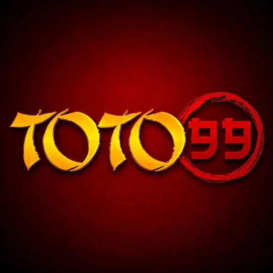 TOTO99 - Teror di Malam Hitam