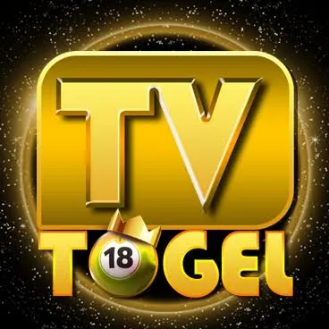 TVTOGEL - Pertarungan Epik dalam Battle Royale