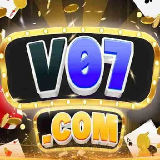 V07 - Petani Modern di Ujung Jari Anda