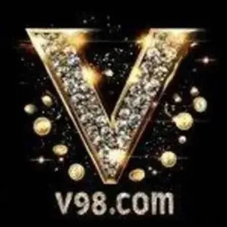 V98 - Game Gaple Seru dan Menantang