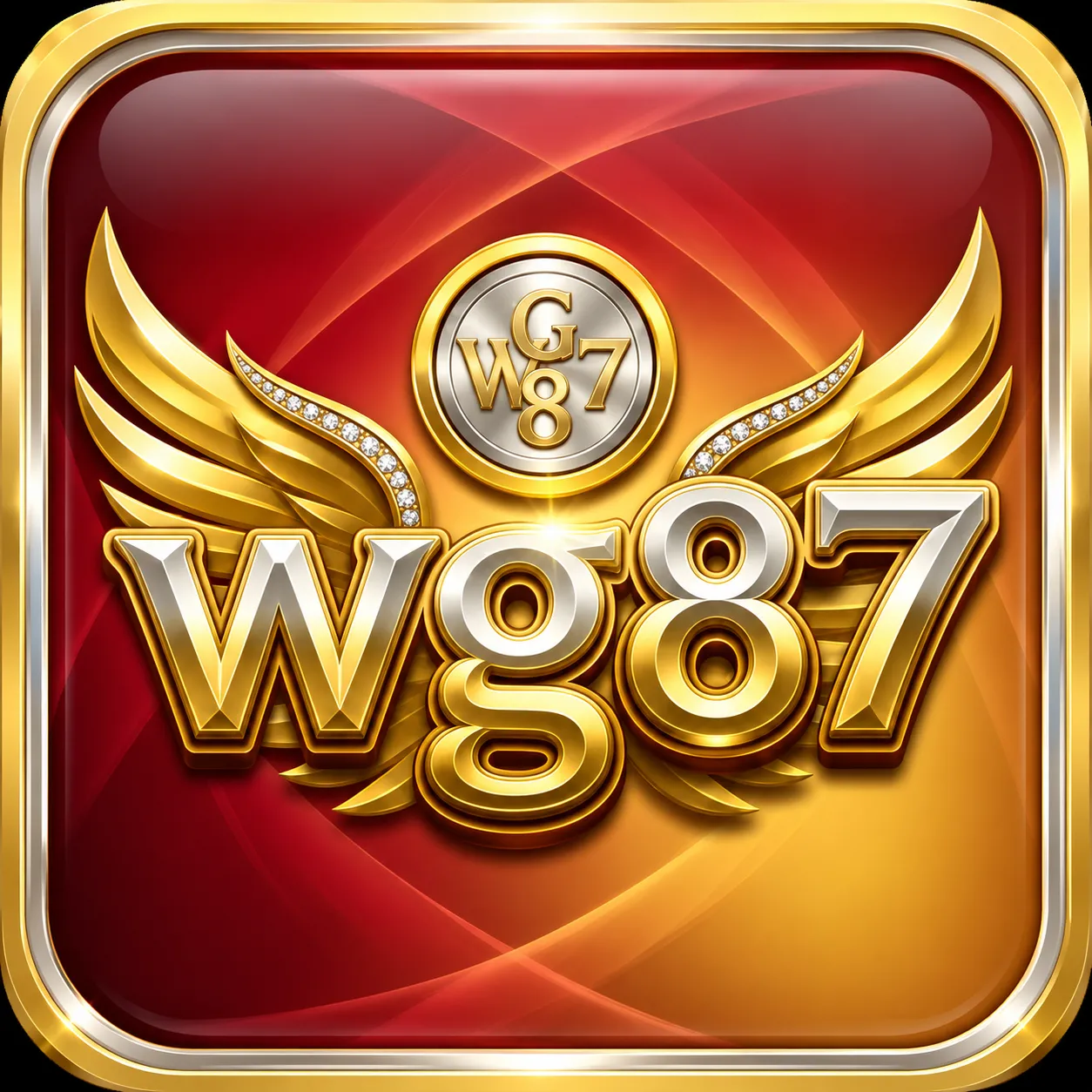 WG87 - Game Gaple Seru dan Menantang