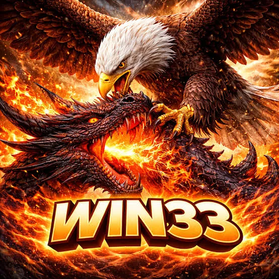 WIN33 - Game Simulasi yang Menarik dan Interaktif
