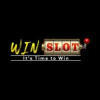 WINSLOT - Game Bingo Seru dan Menarik