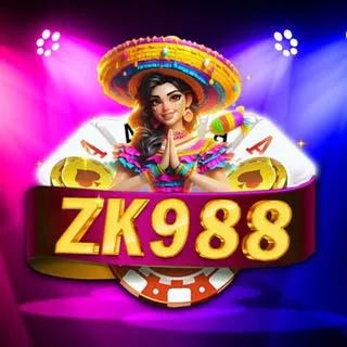ZK988 - Game Match-3 Seru dan Menantang